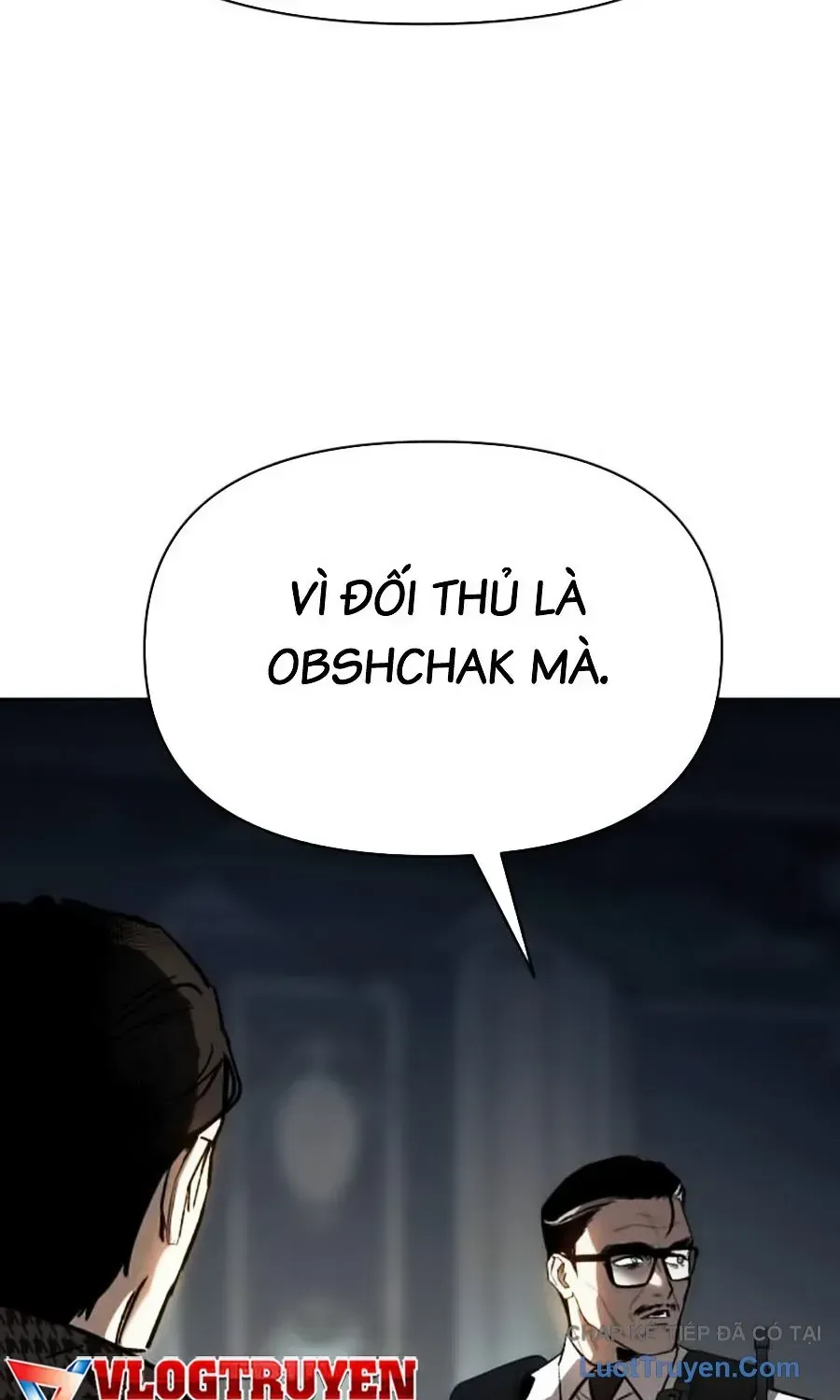 Chapter 14 - Trang 128