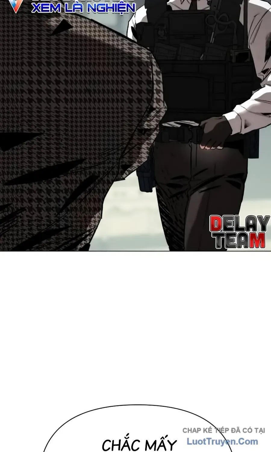 Chapter 14 - Trang 129