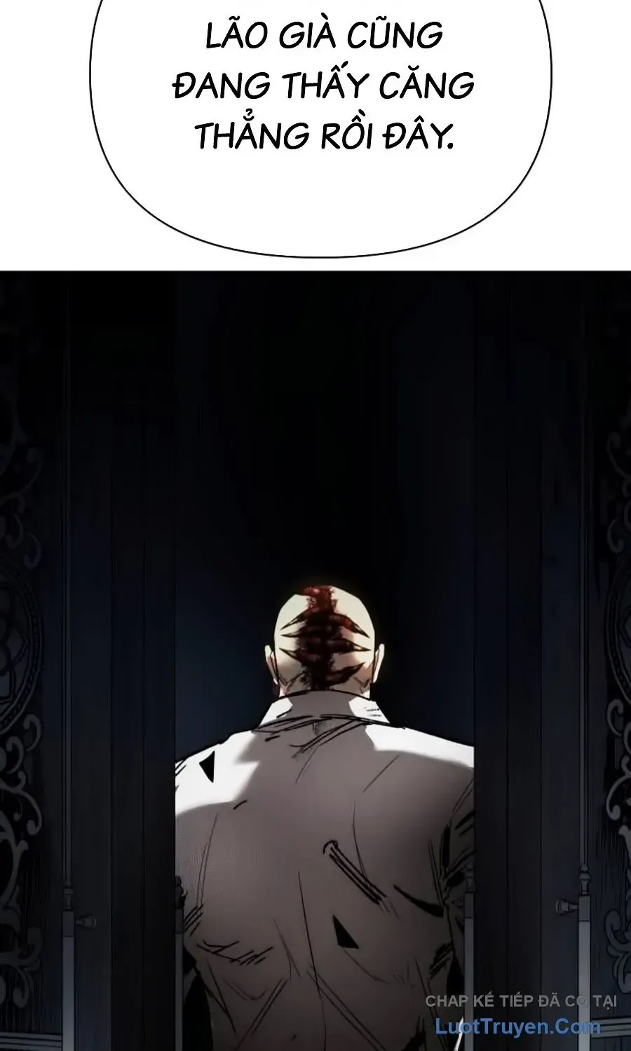 Chapter 14 - Trang 130