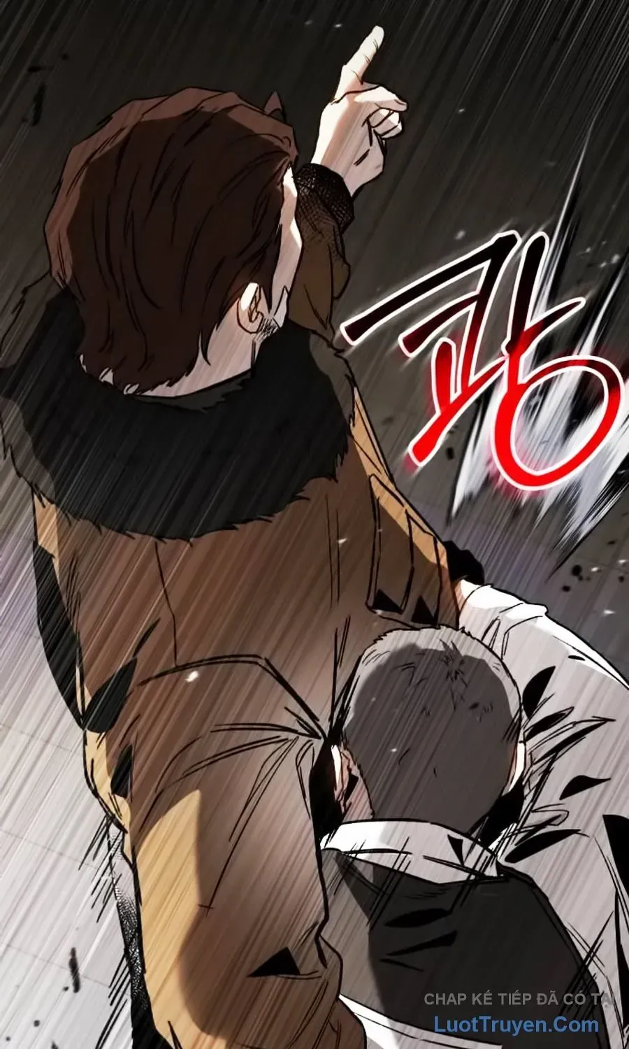 Chapter 14 - Trang 14