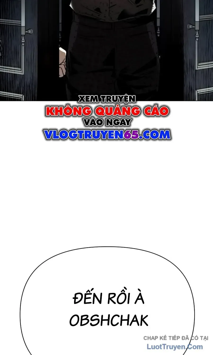 Chapter 14 - Trang 131