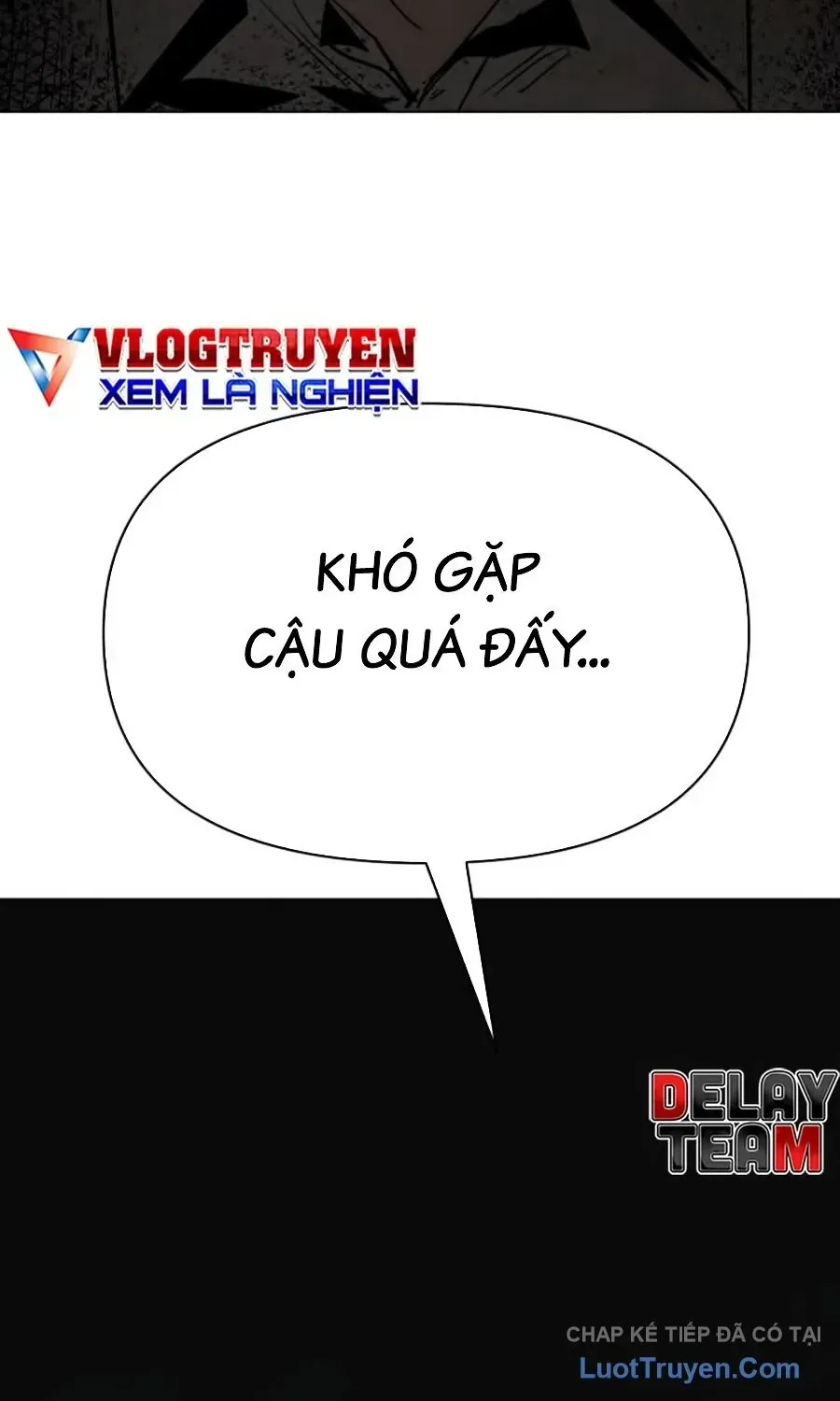 Chapter 14 - Trang 133