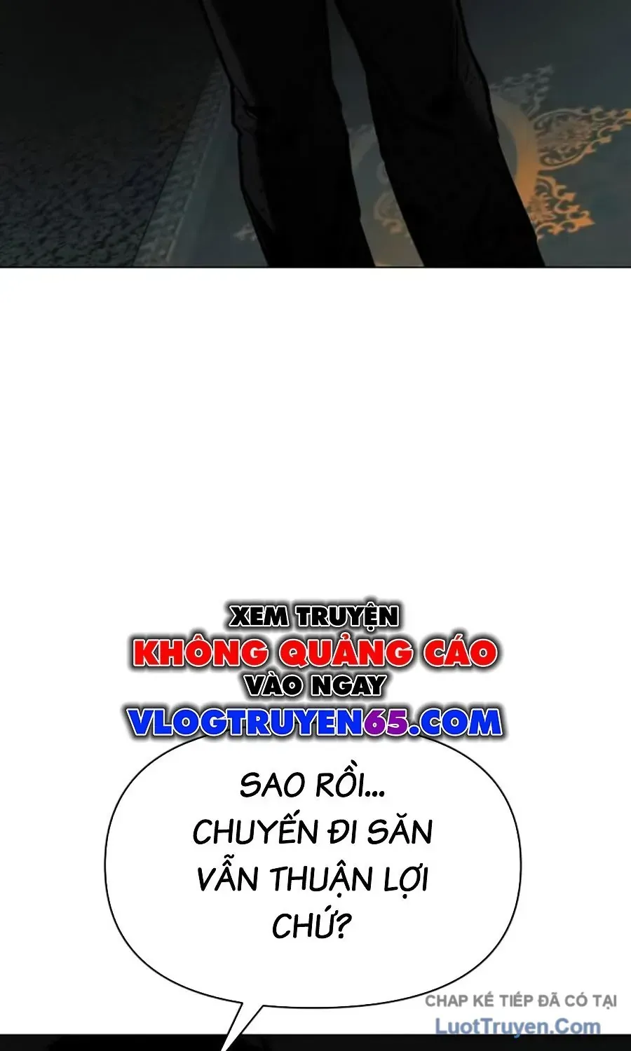 Chapter 14 - Trang 135