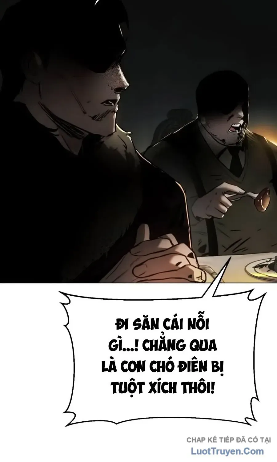 Chapter 14 - Trang 136