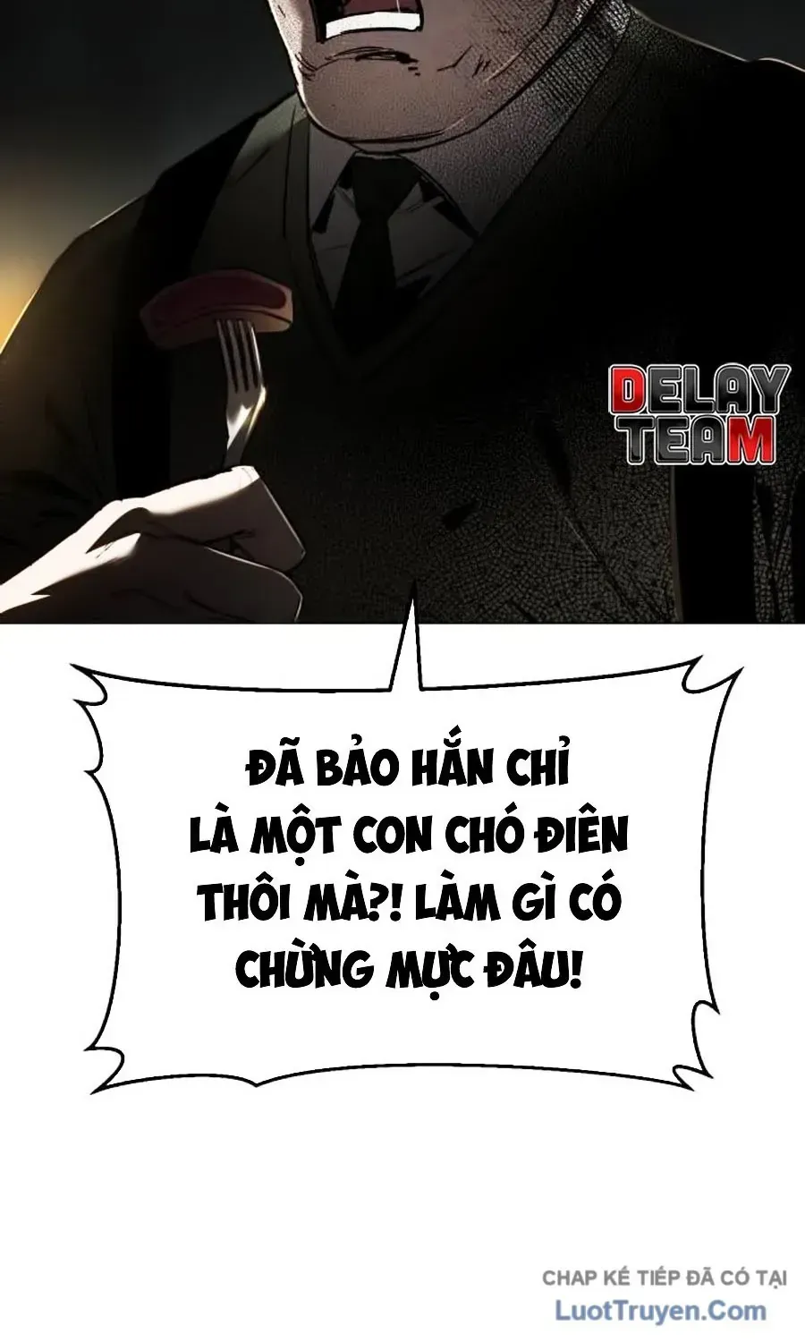 Chapter 14 - Trang 138