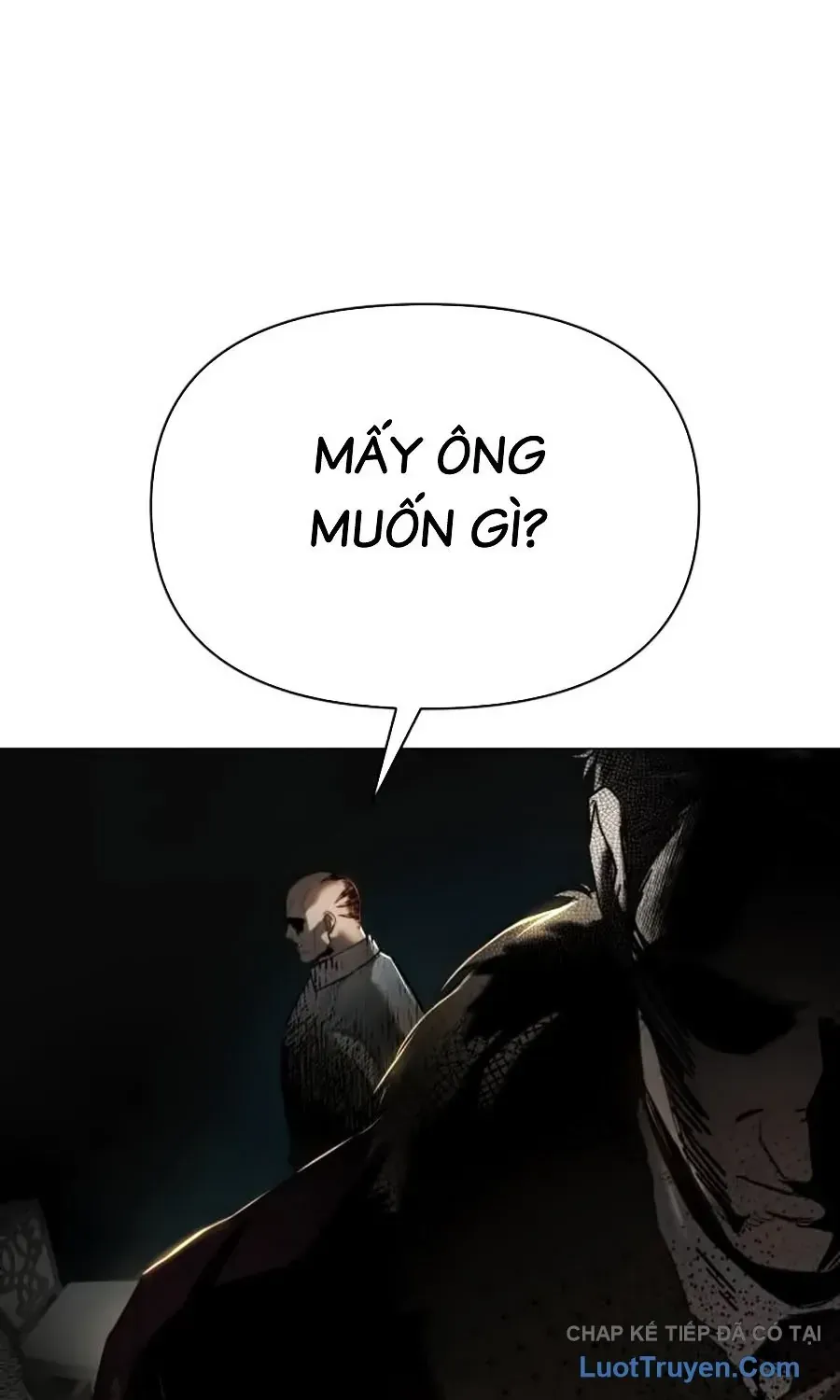 Chapter 14 - Trang 139