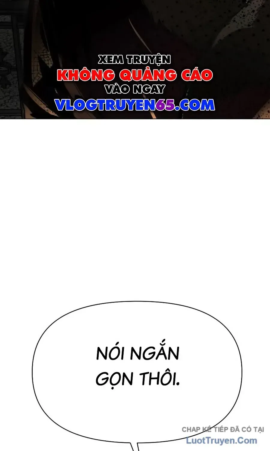 Chapter 14 - Trang 140