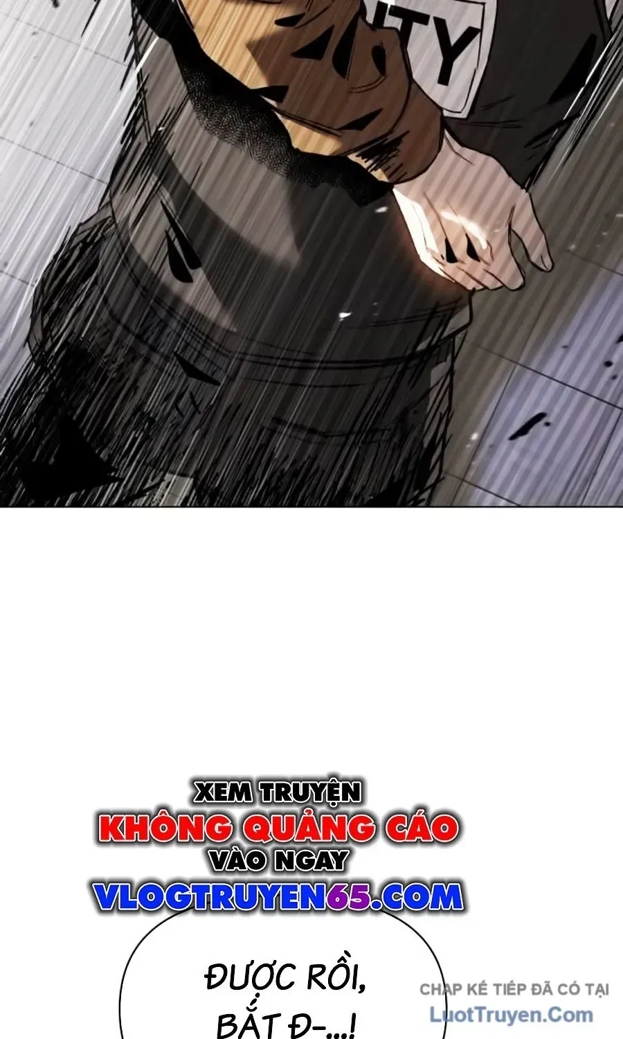 Chapter 14 - Trang 15