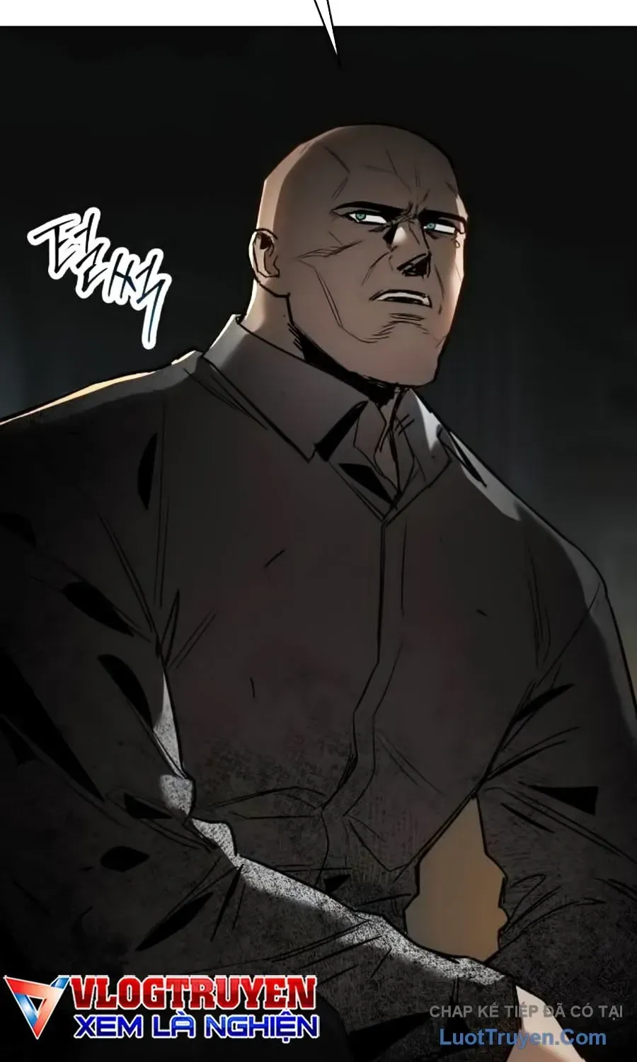 Chapter 14 - Trang 141
