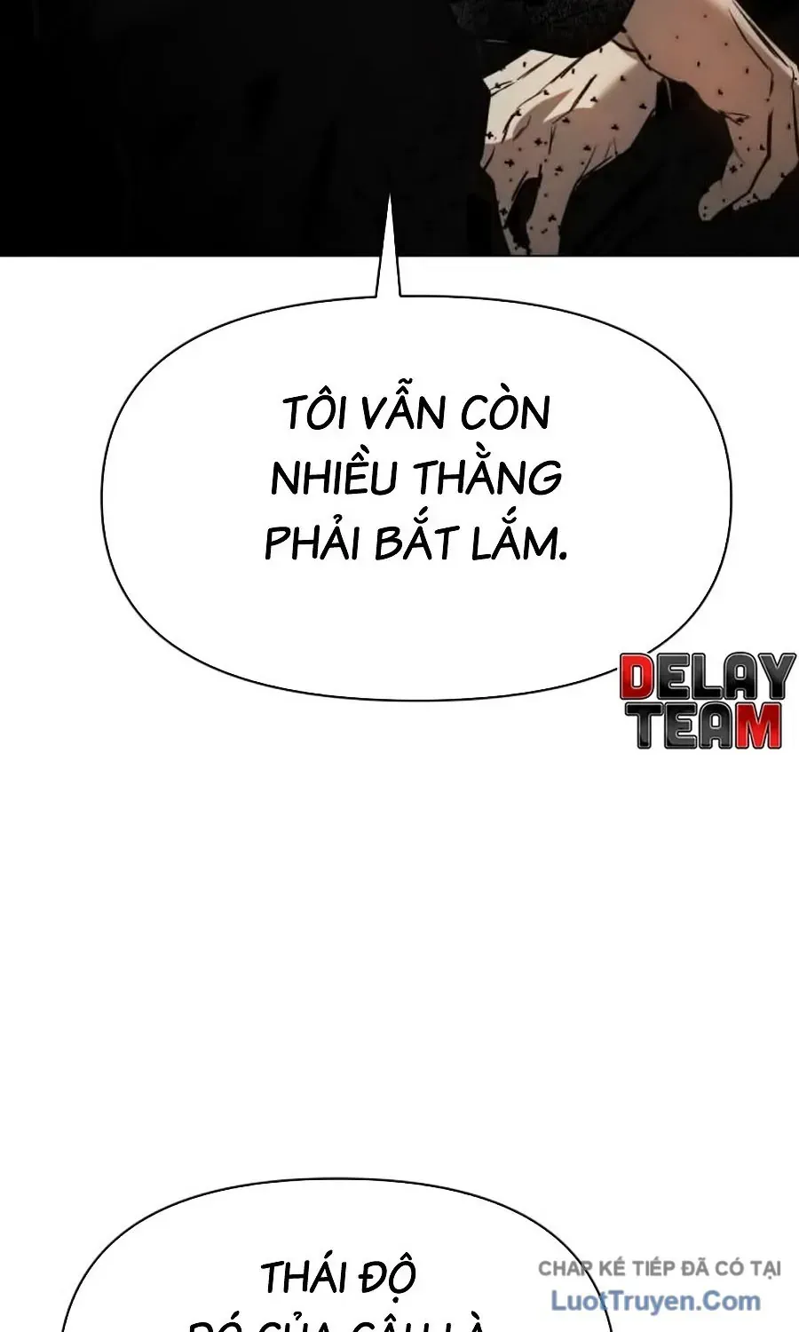 Chapter 14 - Trang 142