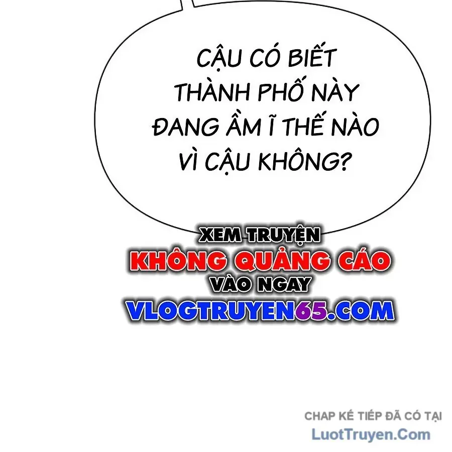 Chapter 14 - Trang 144