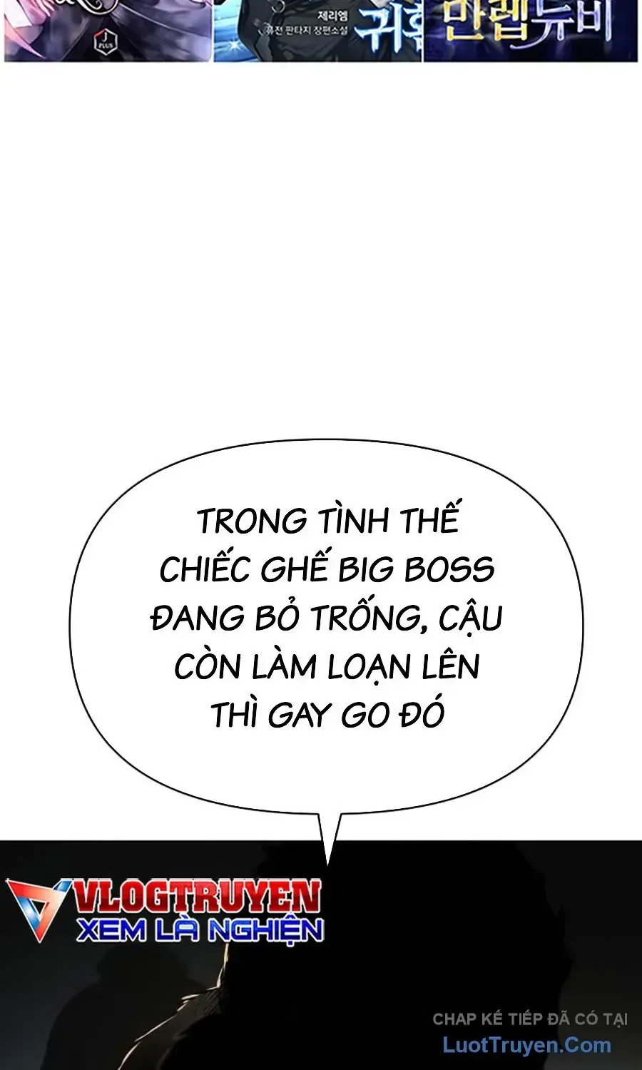 Chapter 14 - Trang 146