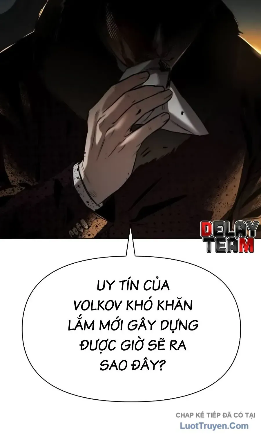 Chapter 14 - Trang 147