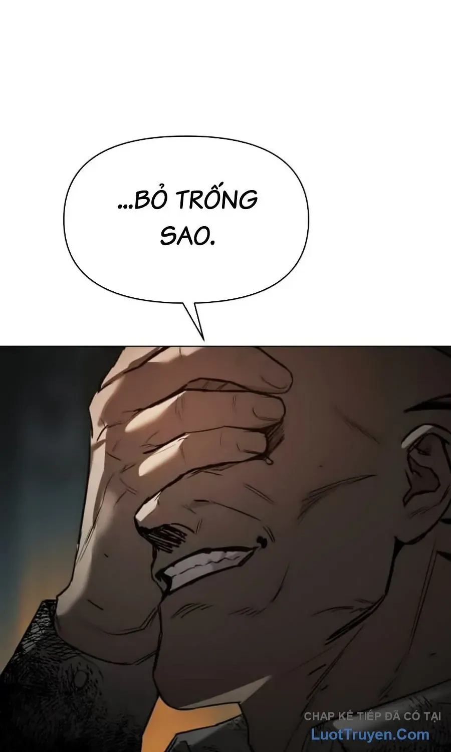 Chapter 14 - Trang 148