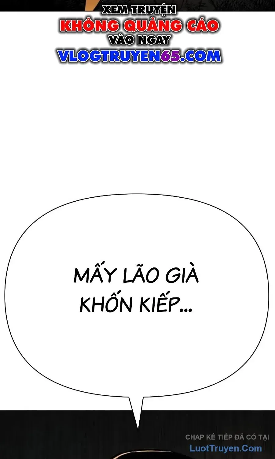 Chapter 14 - Trang 149