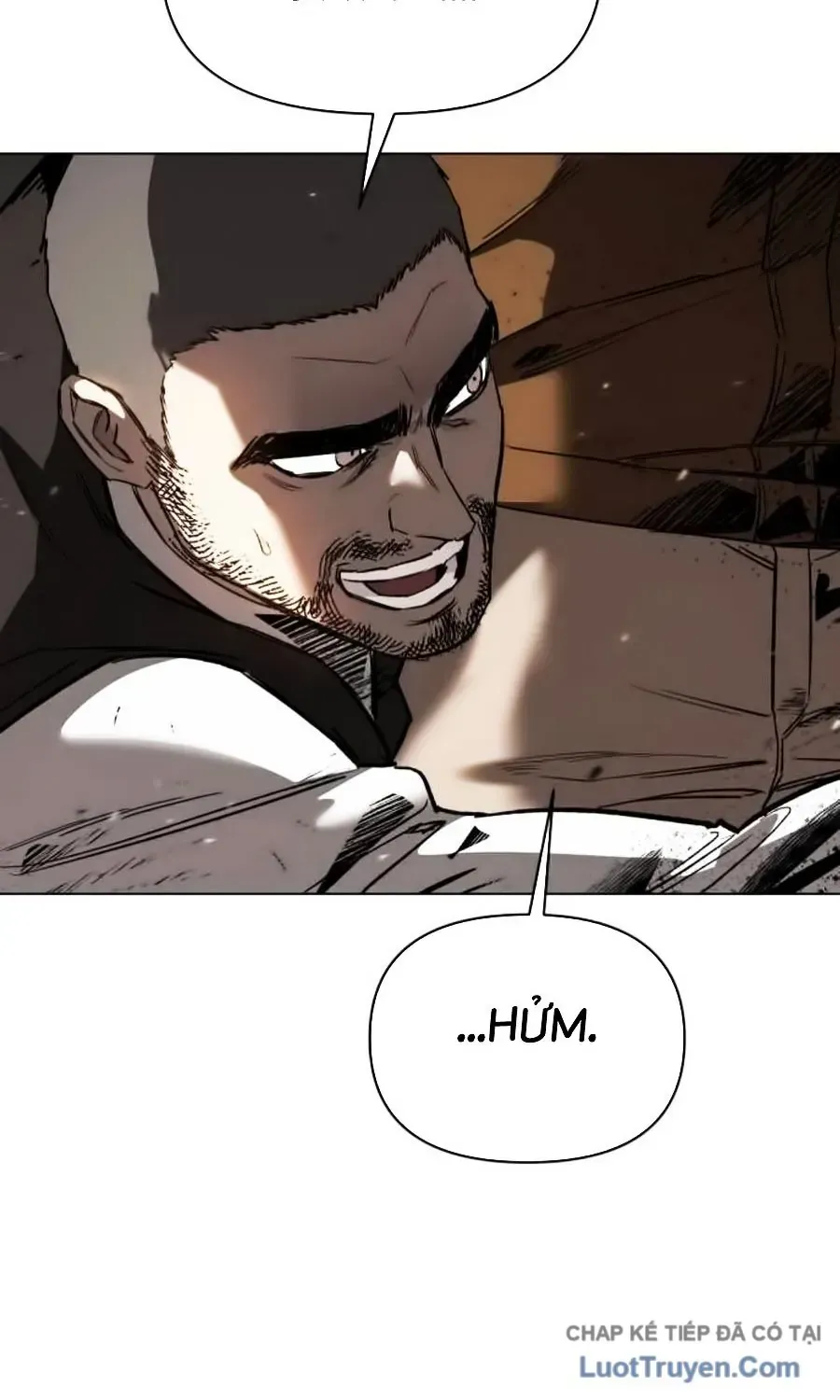 Chapter 14 - Trang 16