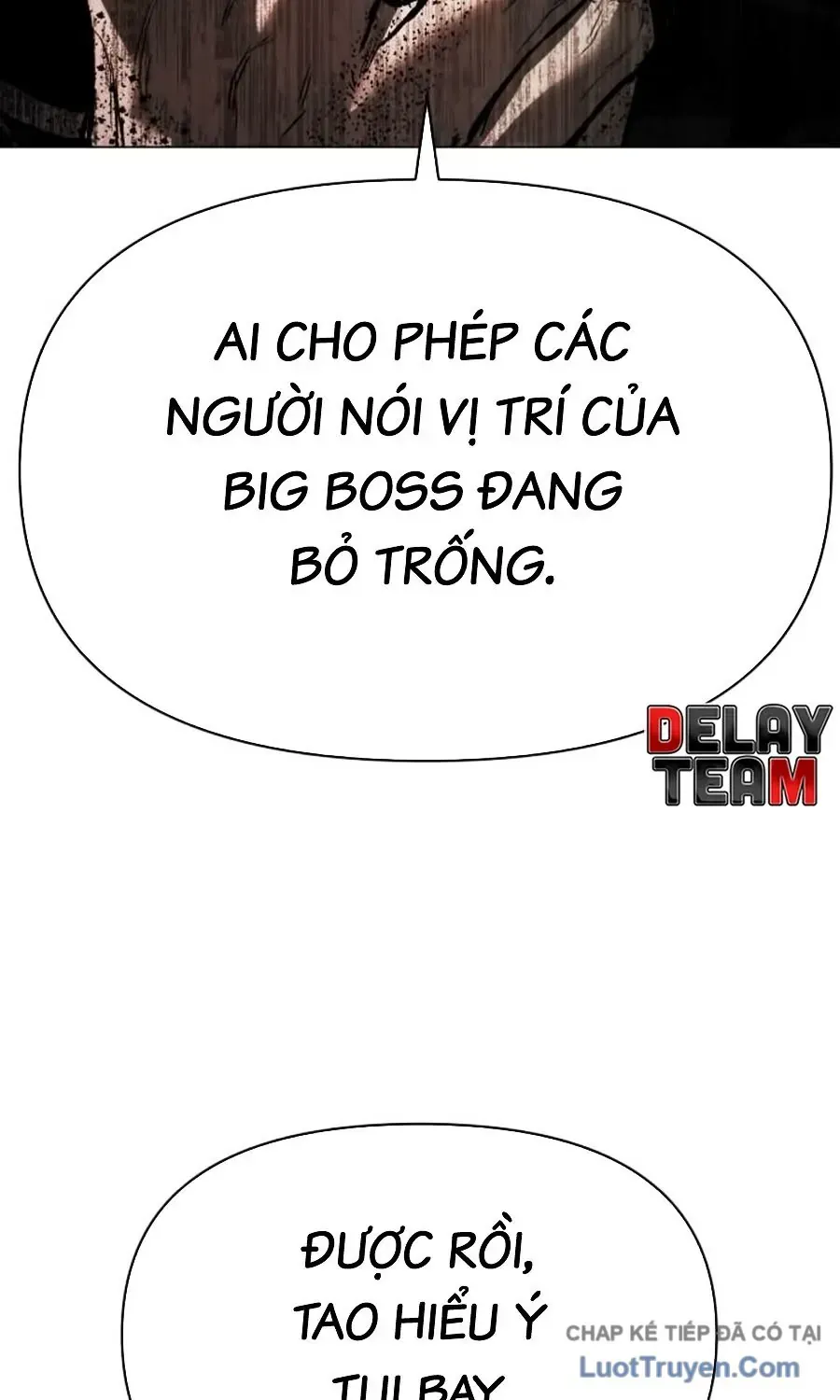 Chapter 14 - Trang 151