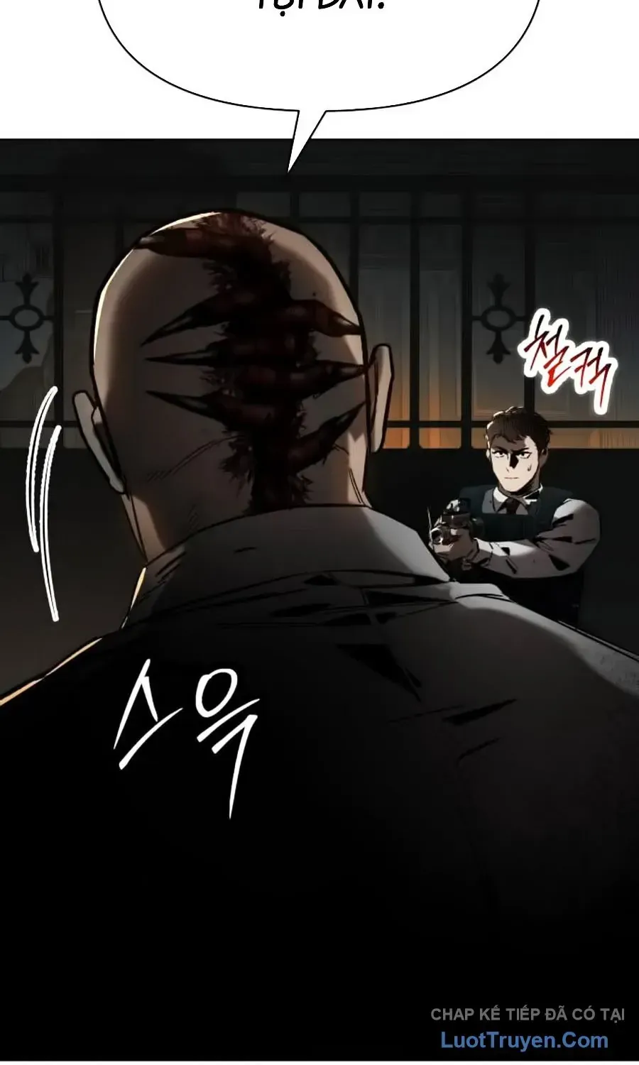 Chapter 14 - Trang 152