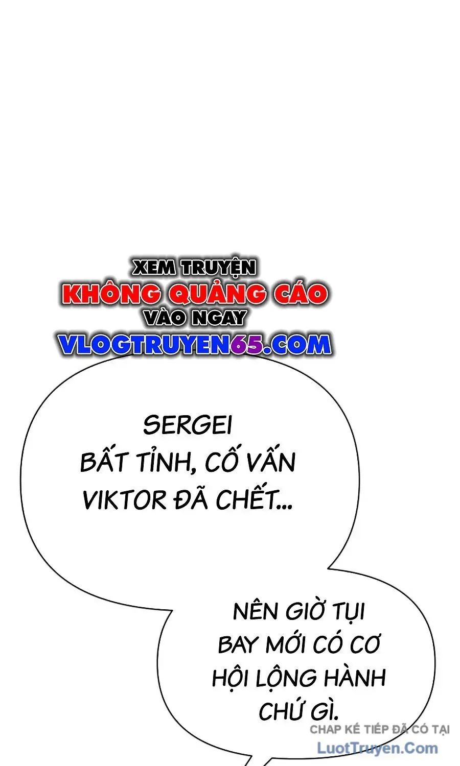 Chapter 14 - Trang 153