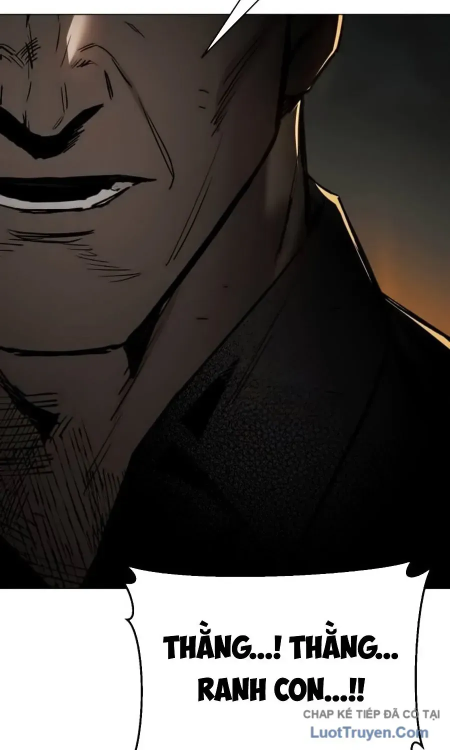 Chapter 14 - Trang 154