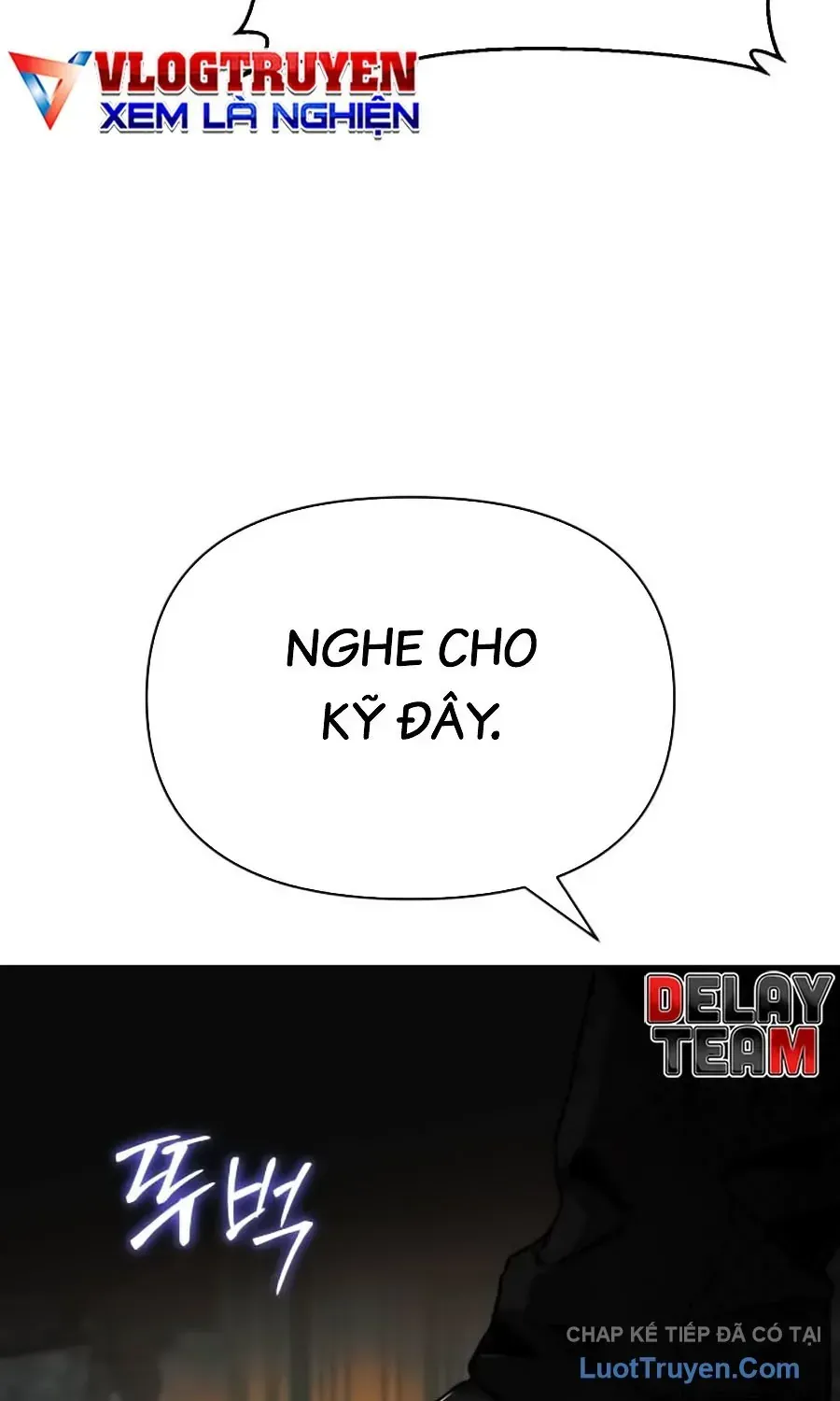 Chapter 14 - Trang 155