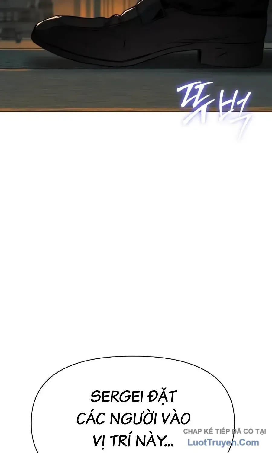 Chapter 14 - Trang 156