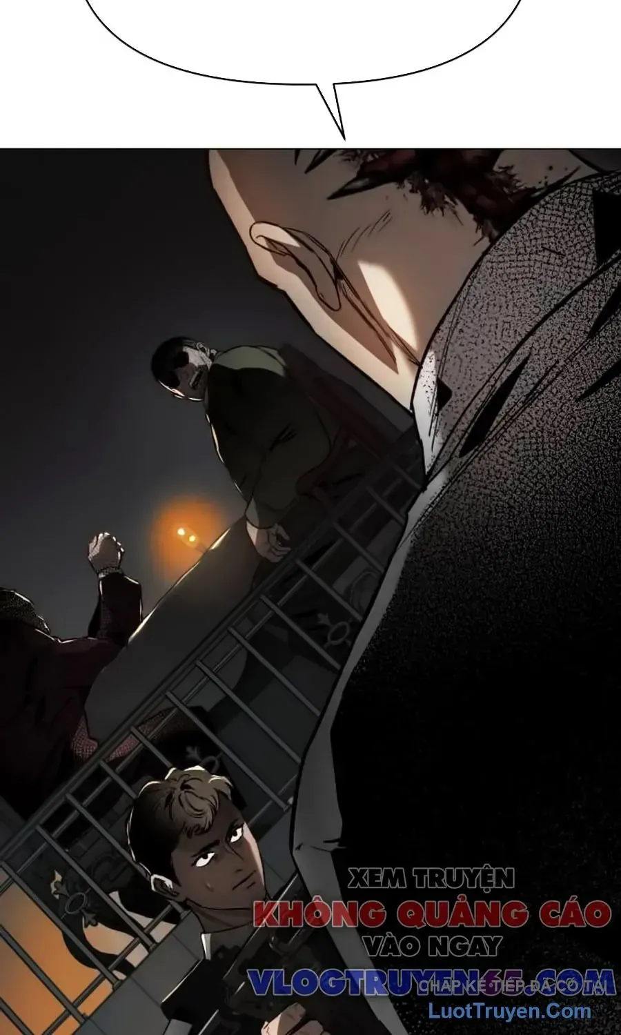 Chapter 14 - Trang 157