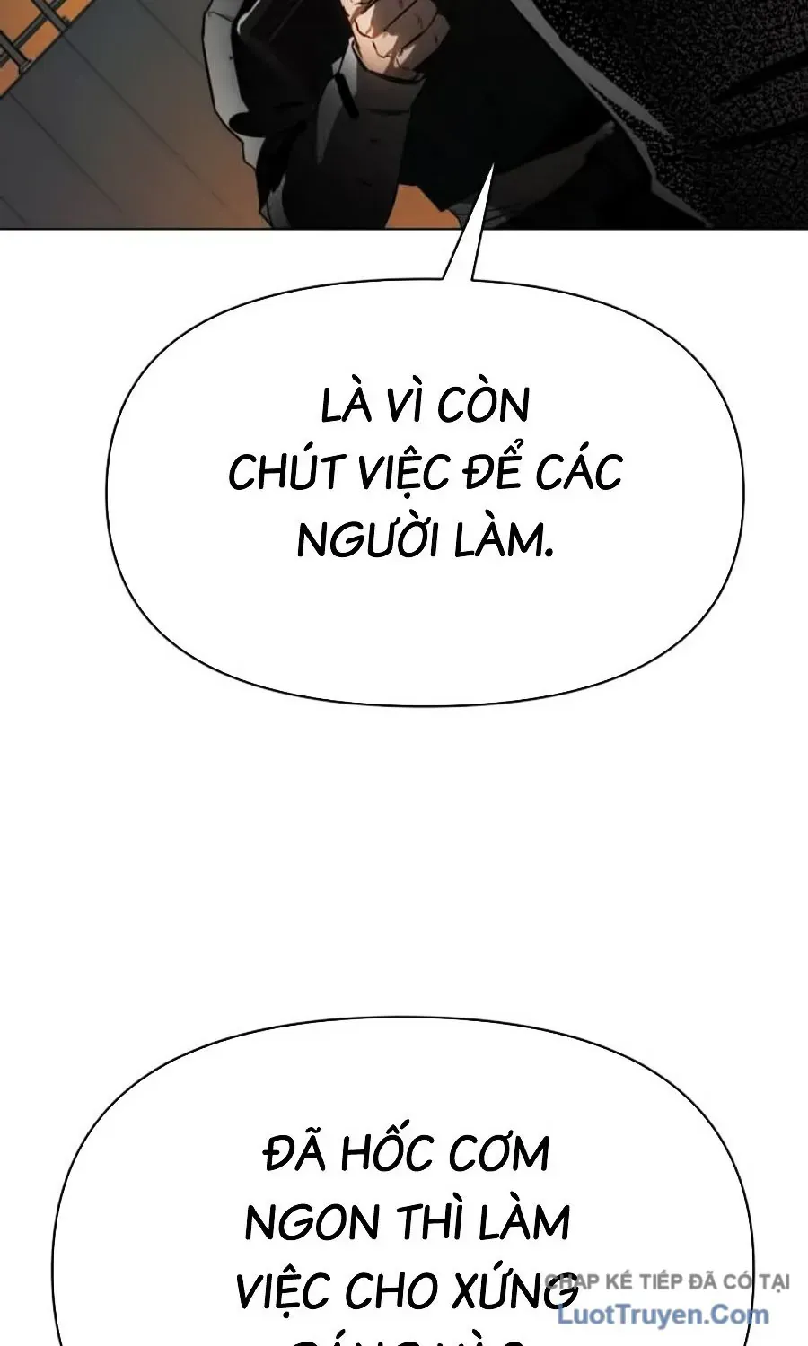 Chapter 14 - Trang 158