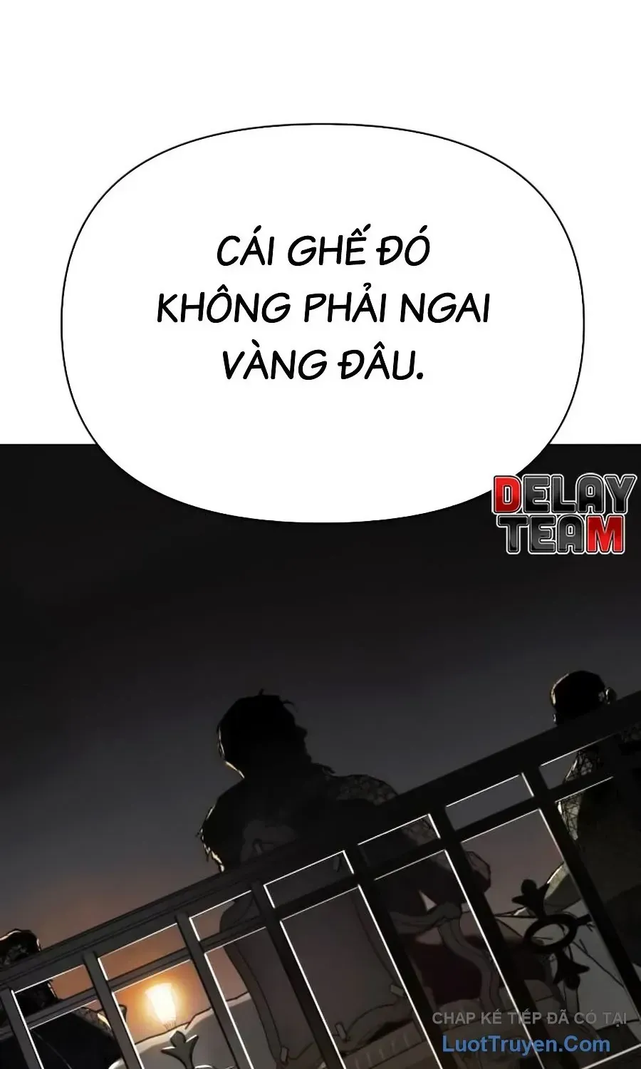 Chapter 14 - Trang 160