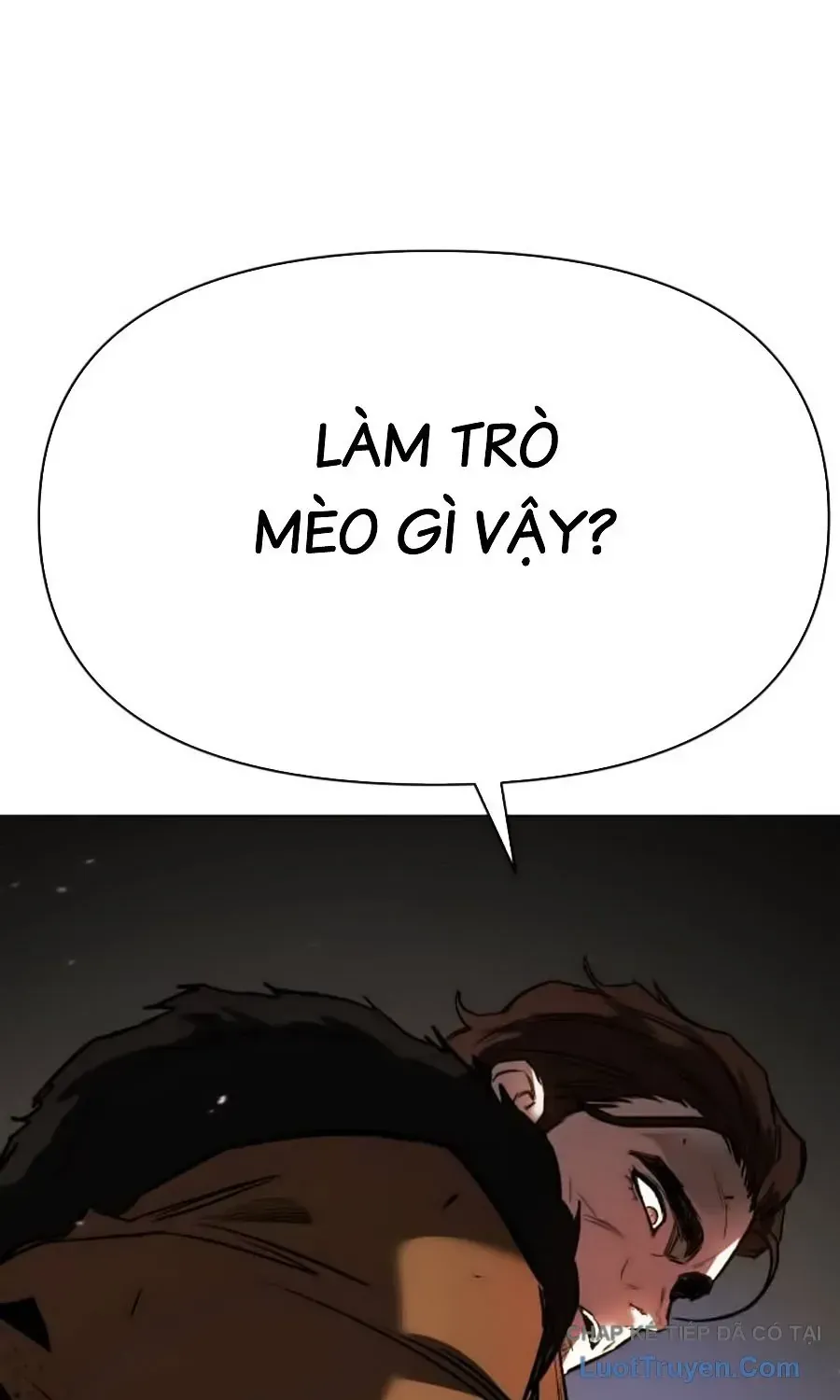 Chapter 14 - Trang 17