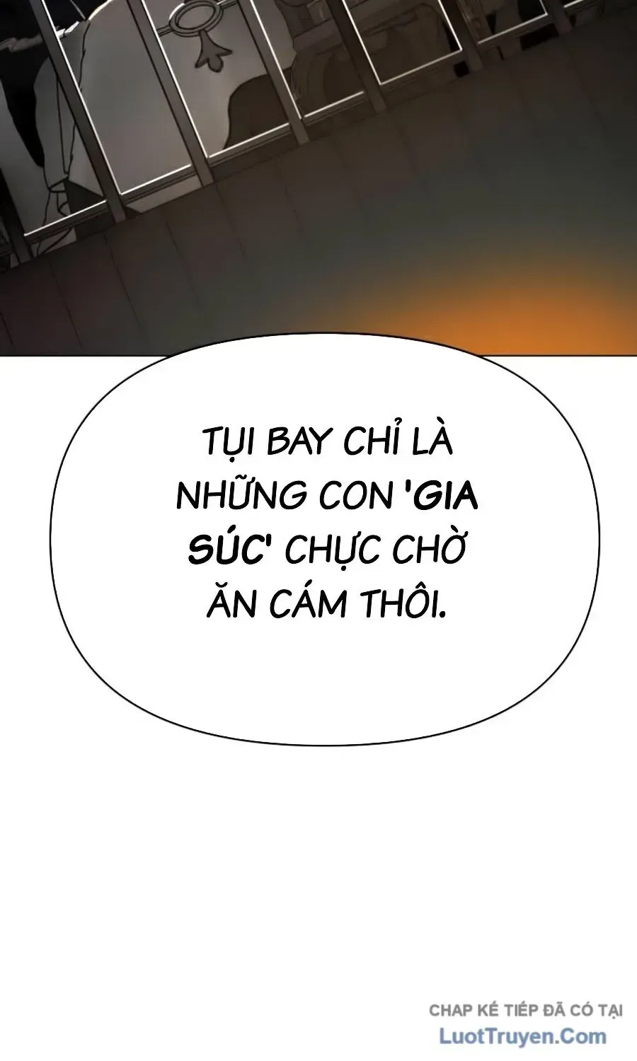 Chapter 14 - Trang 161