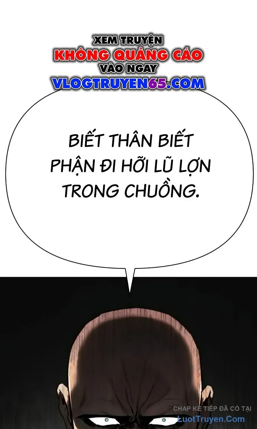 Chapter 14 - Trang 162