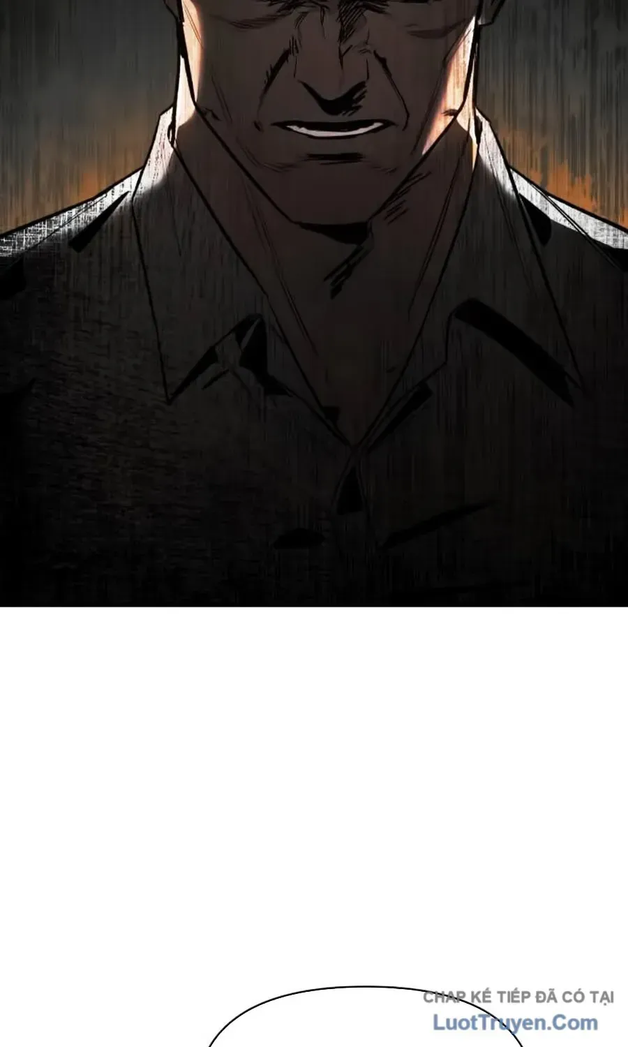 Chapter 14 - Trang 163