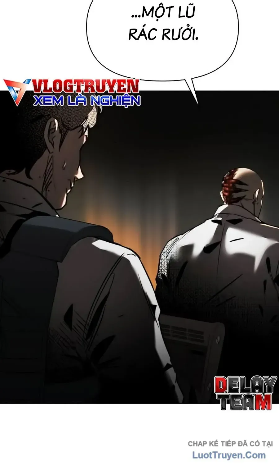 Chapter 14 - Trang 164