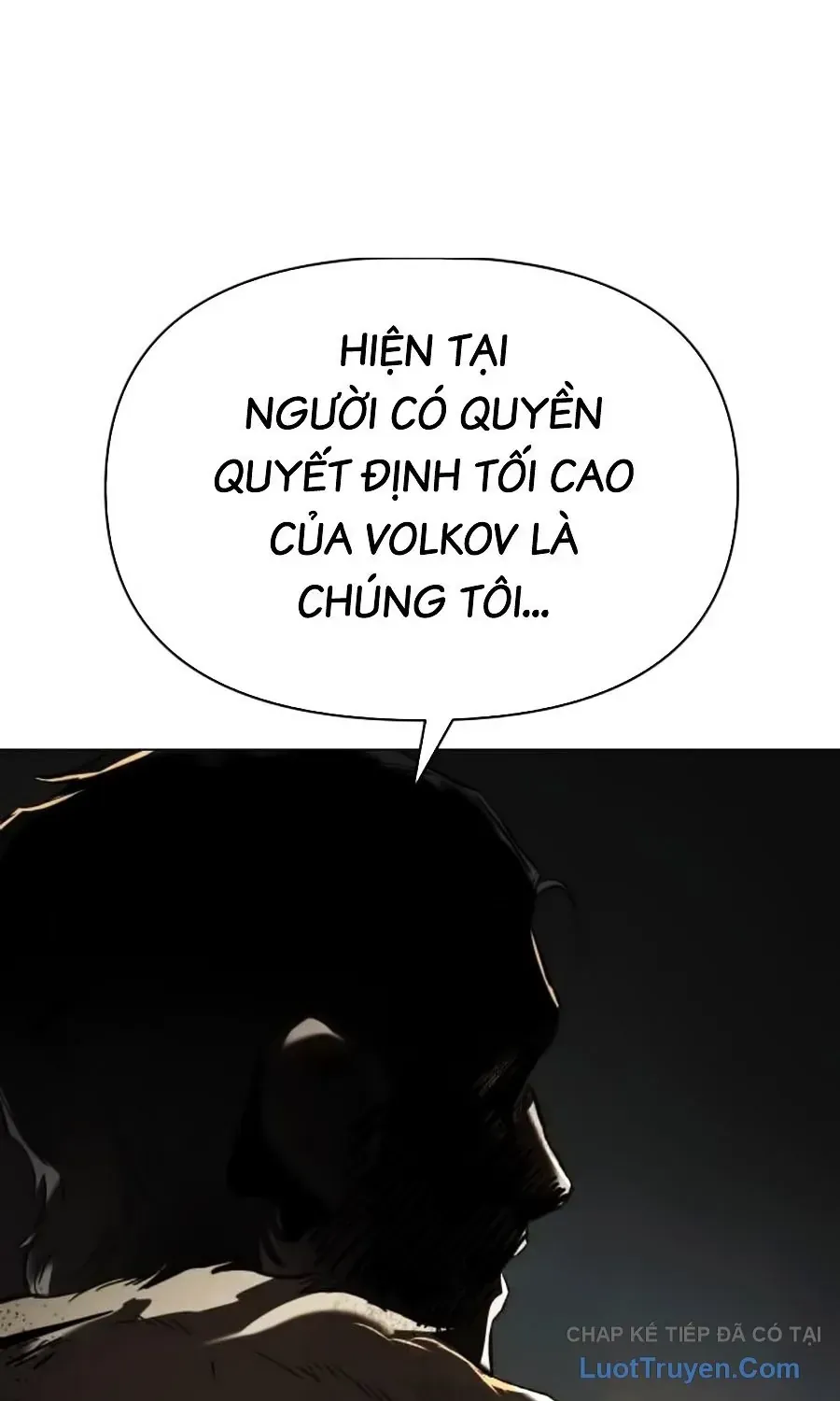 Chapter 14 - Trang 165