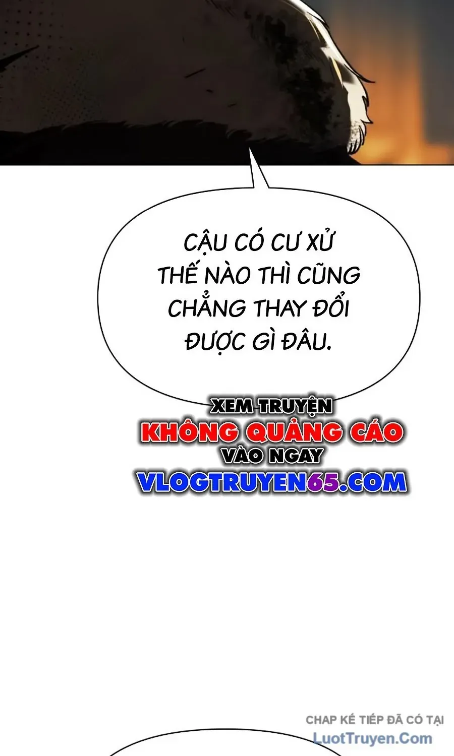 Chapter 14 - Trang 166