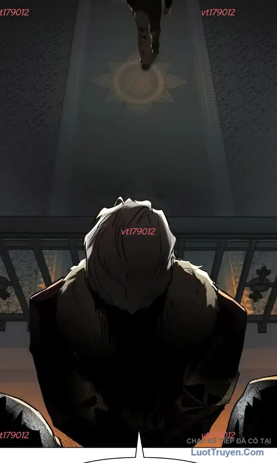 Chapter 14 - Trang 169