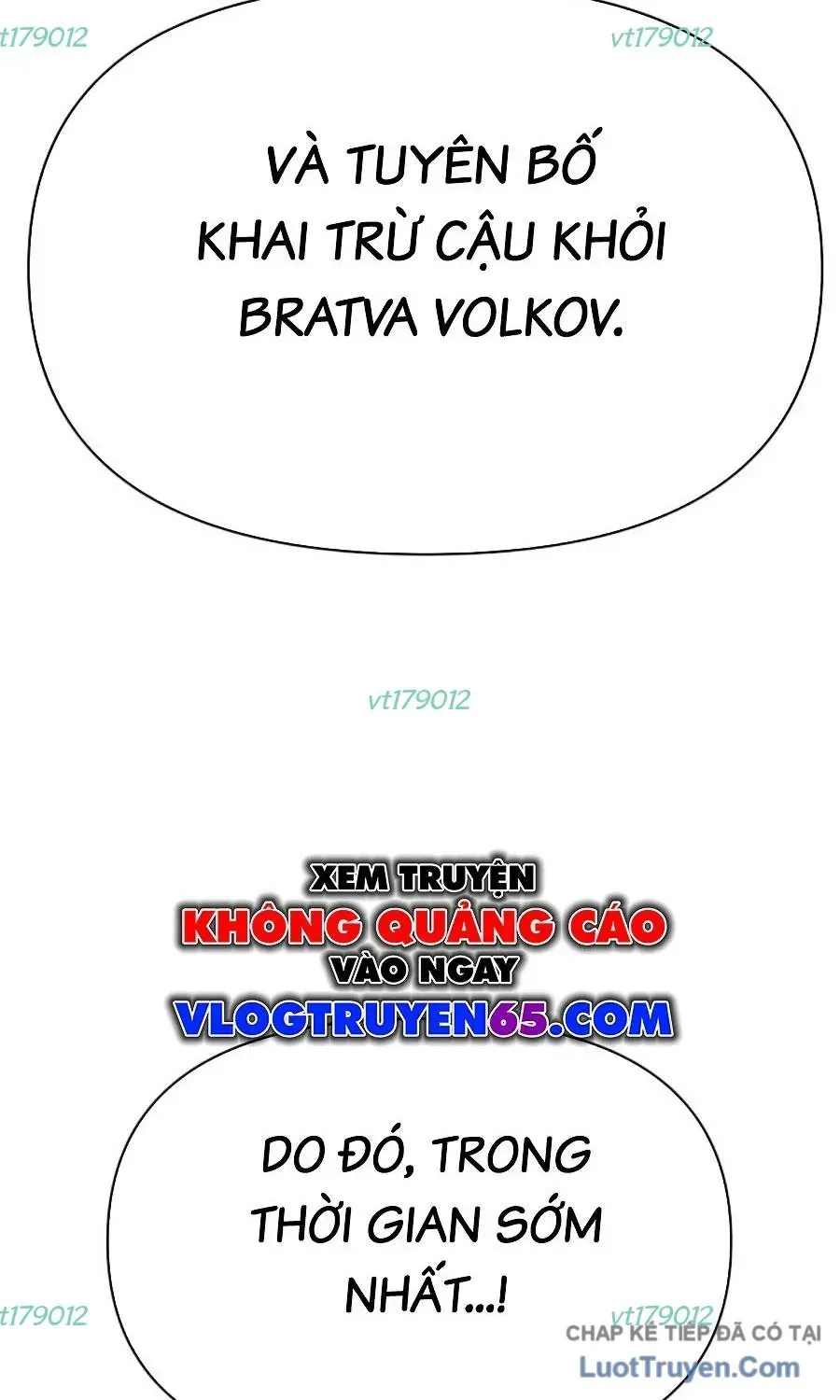 Chapter 14 - Trang 170
