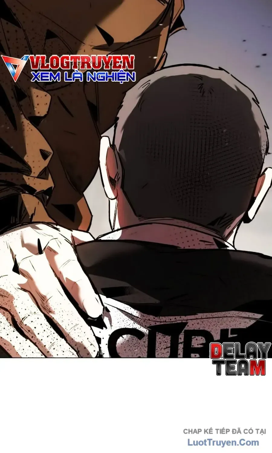 Chapter 14 - Trang 18