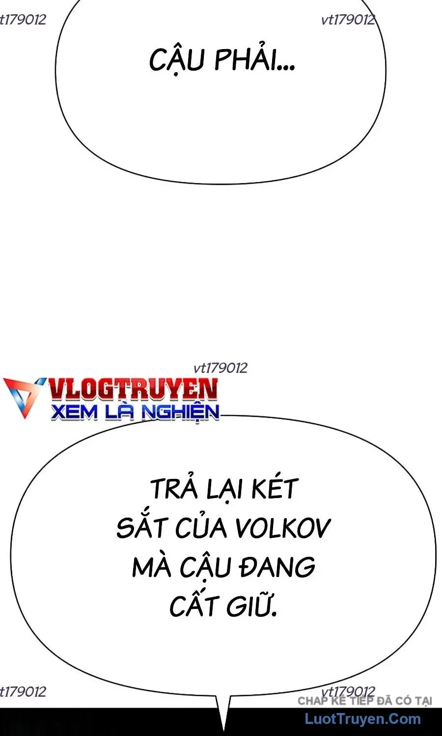 Chapter 14 - Trang 172