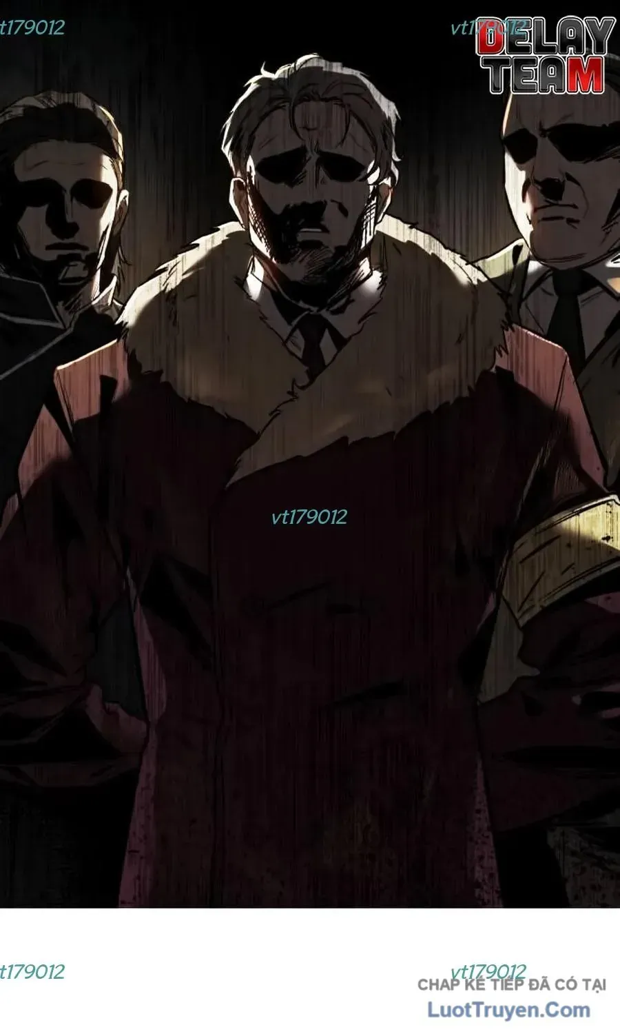Chapter 14 - Trang 173
