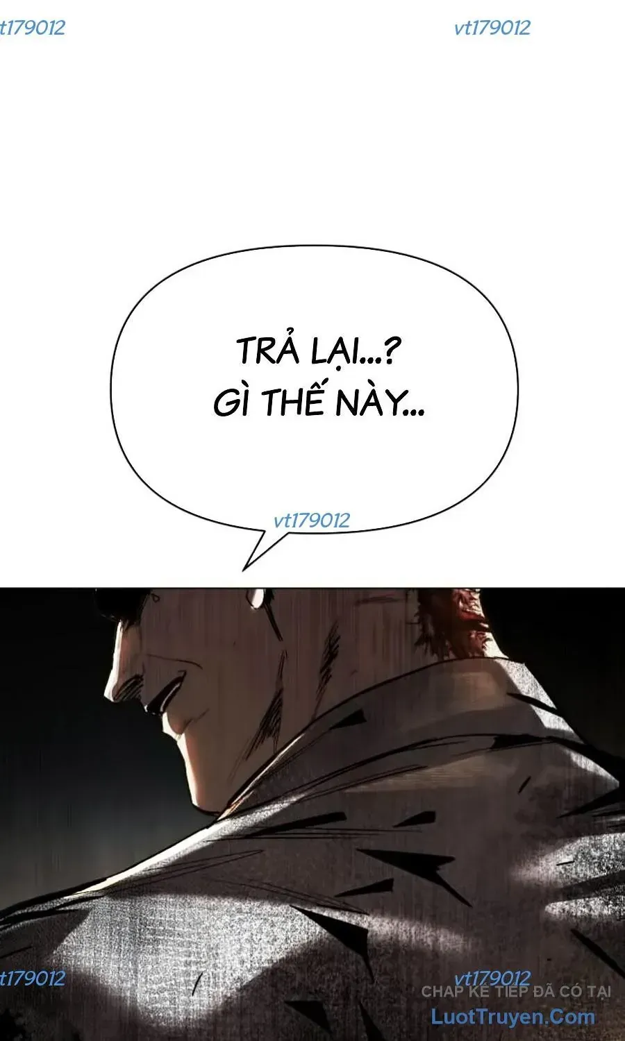 Chapter 14 - Trang 174
