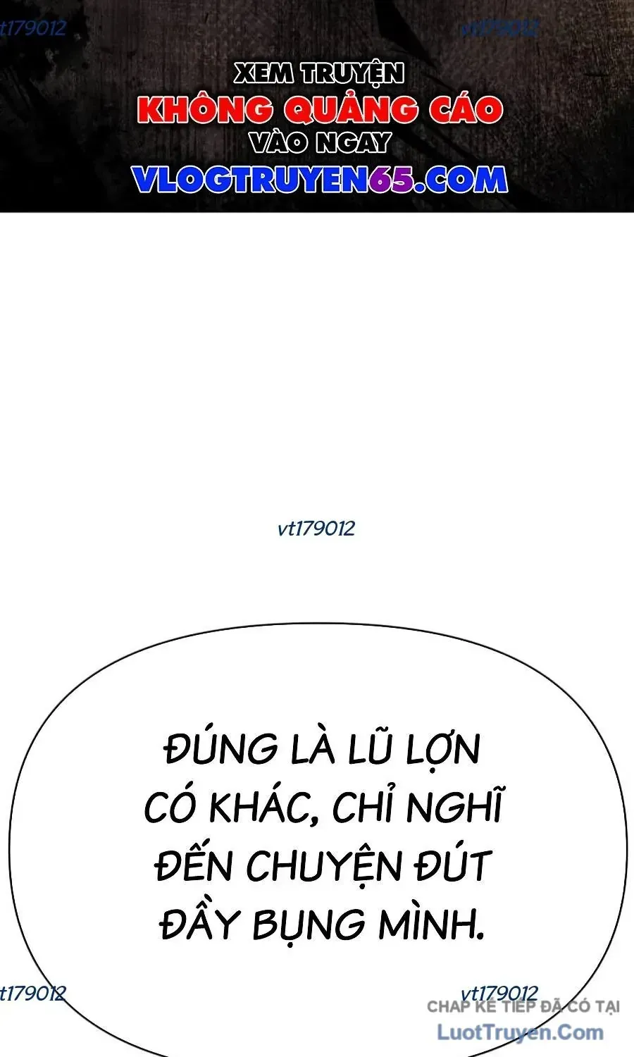 Chapter 14 - Trang 175