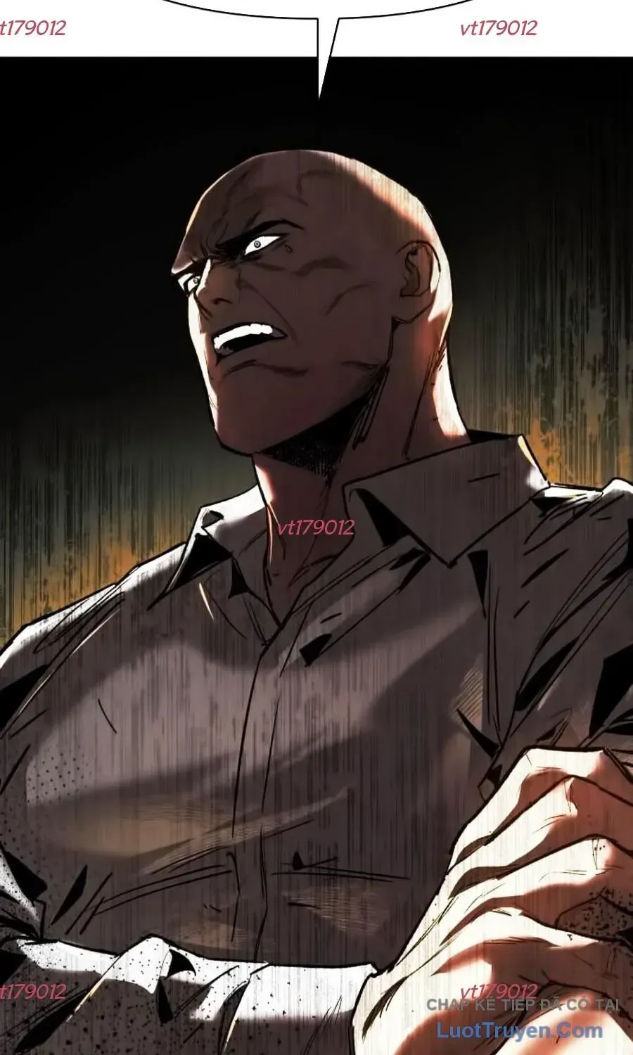 Chapter 14 - Trang 176