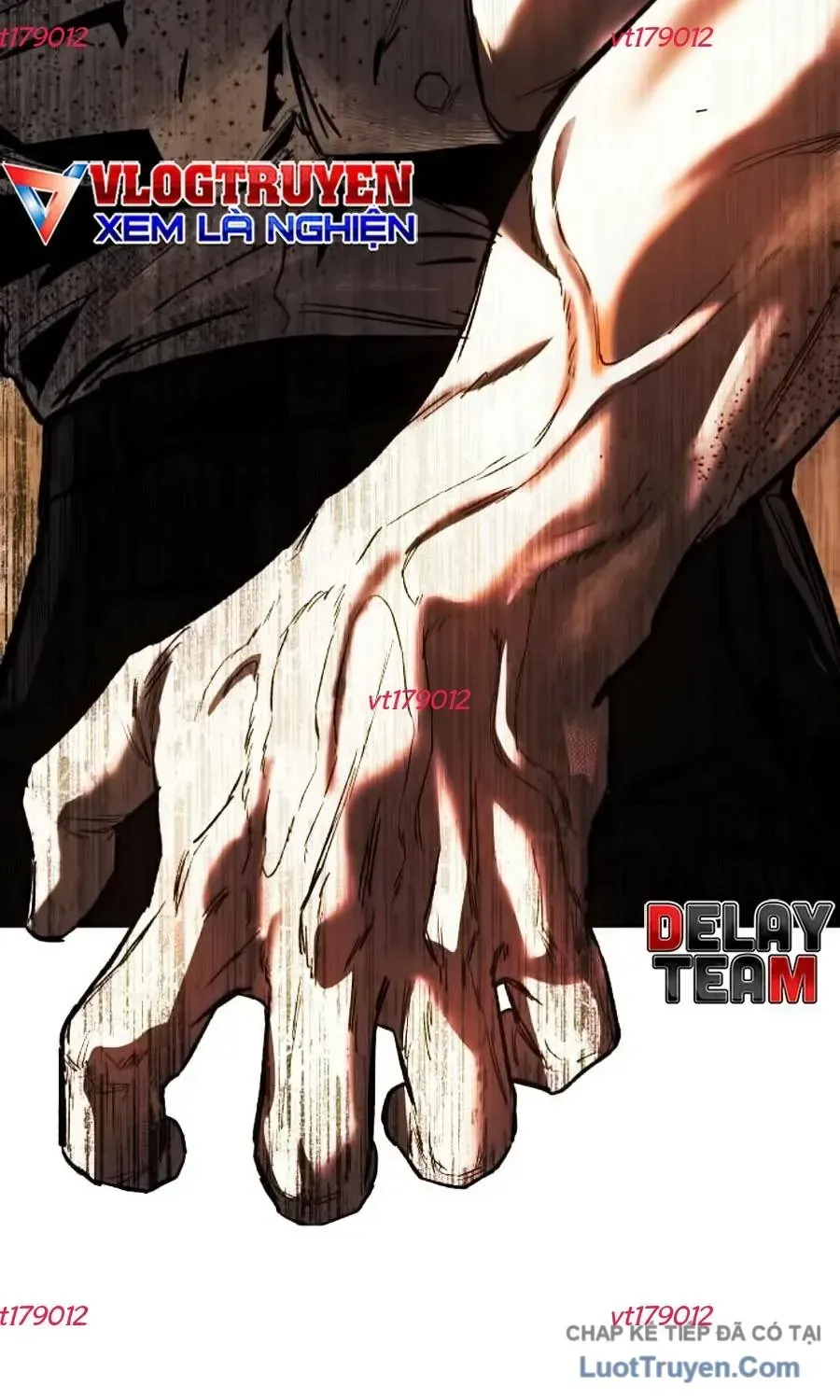 Chapter 14 - Trang 177