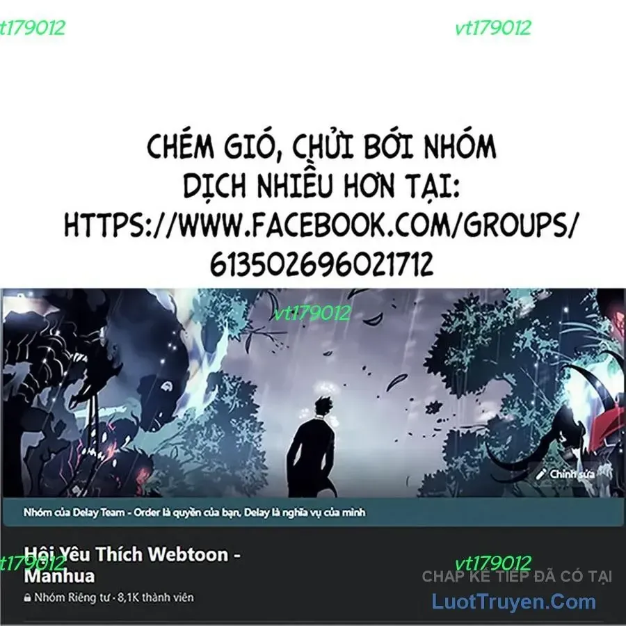 Chapter 14 - Trang 178