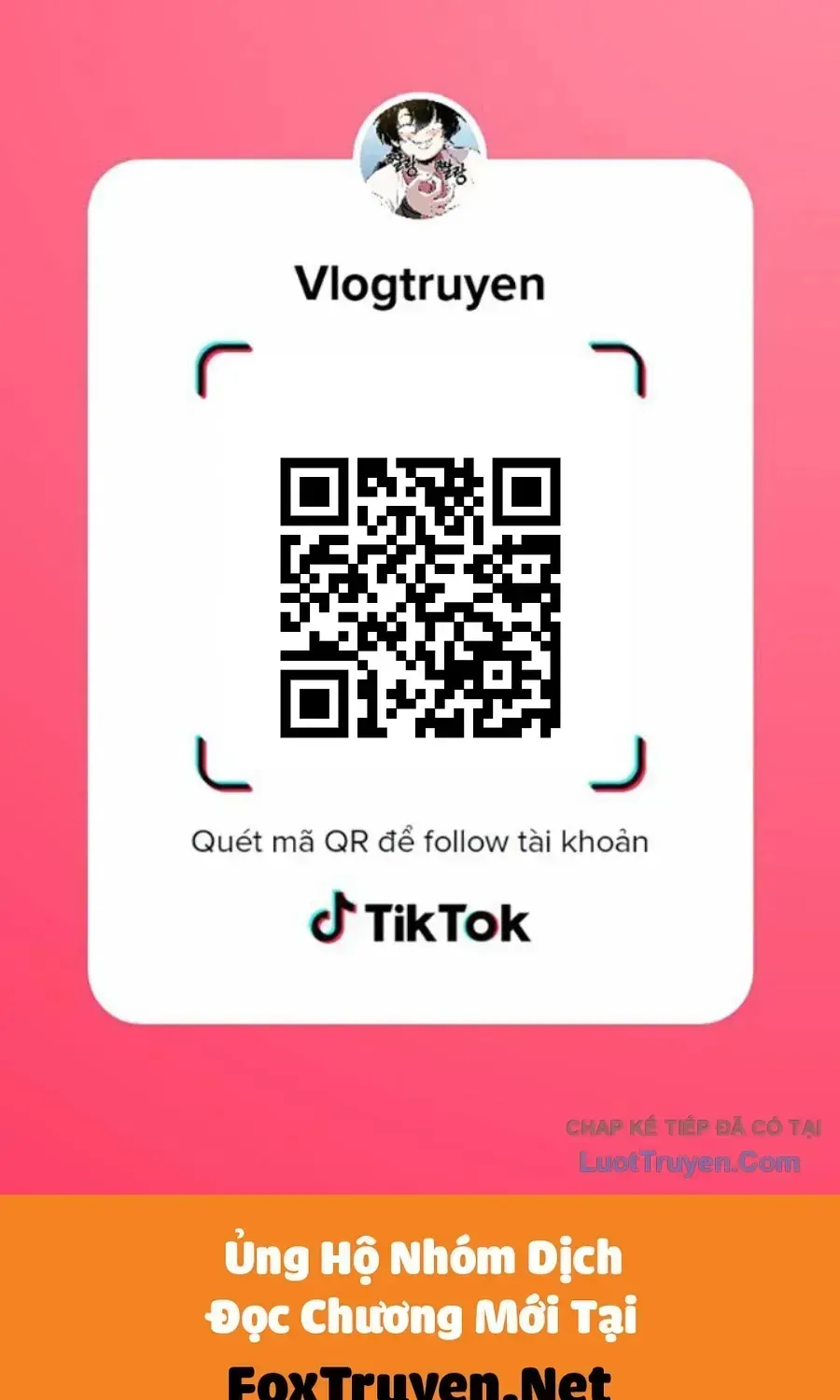 Chapter 14 - Trang 179