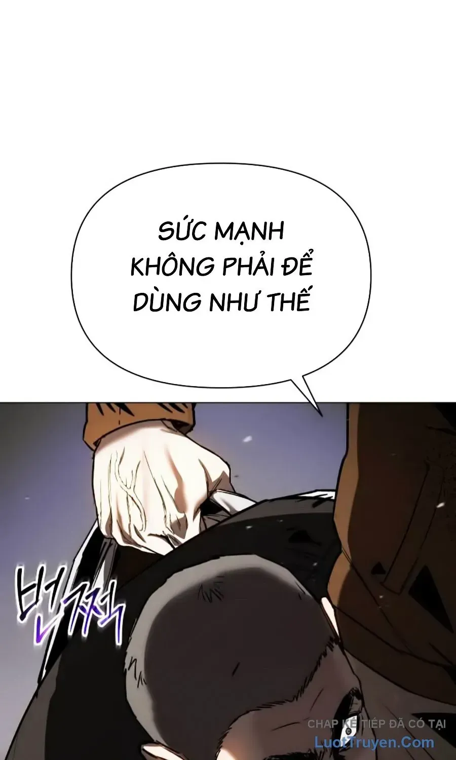 Chapter 14 - Trang 19