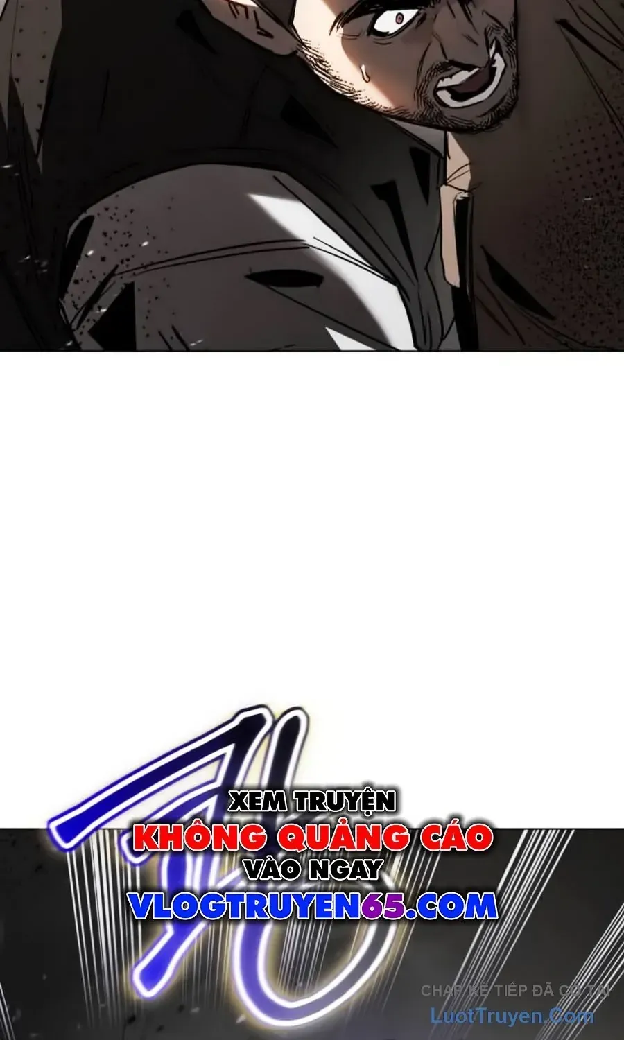 Chapter 14 - Trang 20