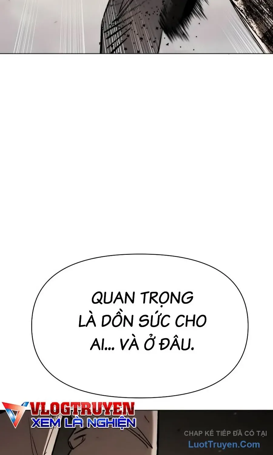 Chapter 14 - Trang 22
